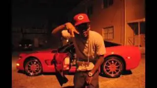 Zaytoven 