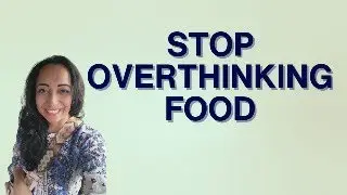 What to Eat on a Plant-Based Diet (Without Overthinking)