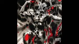 𝔄 𝔇𝔶𝔦𝔫𝔤 𝔊𝔬𝔡 ℭ𝔬𝔪𝔦𝔫𝔤 &image;𝔫𝔱𝔬 ℌ𝔲𝔪𝔞𝔫 𝔉𝔩𝔢𝔰𝔥 