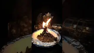 🕷☠️ Обратка. Быстро и качественно. Любой уровень 💯%‼️‼️ Слабонервных прошу не смотреть 🪬🧿🪬 