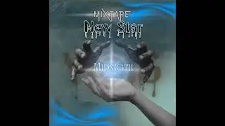 Yung p -Midnigth/feat niquel & Sagaz (prod yungl)