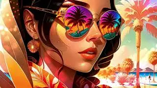 Elina - Не Спеши 🎶 Don't Rush 2025 Disco Vibe Music Hit