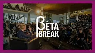 B&egrave;taBreak -  Science and Humanities: The Epistemological Divide