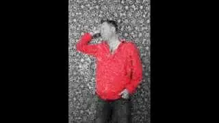 Sie liebt den DJ-Michael Wendler gesungen von Ralf Prinz