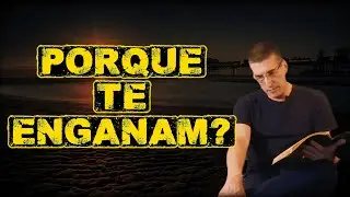 Por que as IGREJAS ainda usam a 'LEI' para te dominar? Z&eacute; Bruno #evangelho #jesus #igreja #reflex&atilde;o