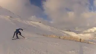 Glencoe 2015