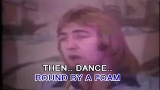 Original Footage Music Video Karaoke Vol. 1