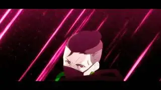 LIL FR3AKY - Сердце замирает | snippet | 24.12.2021