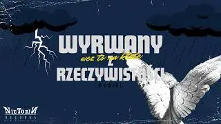 Musiol - Wyrwany z rzeczywistości prod. AnswerInc