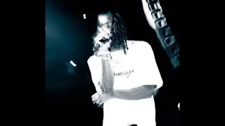 [FREE] SleazyWorld Go x Lil Durk type Beat - &ldquo;THUG PARADISE&rdquo; @Prod.mad4real