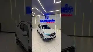 Fiat Strada Volcano 1.3 Flex AT. 2023 ✅🚗