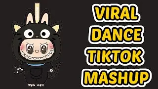 New Tiktok Mashup Philippines January 2025 (Philippines Dance)  🇵🇭