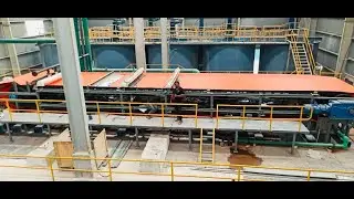 #vacuumbeltfilter  Belt Filter #suppliers  in India - #SABARI ENGINEERING SERVICES