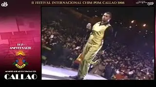 SUEÑO CONTIGO-JOSE ALBERTO 
