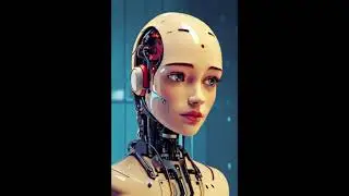 They Dependent on this AI too much | A short thrilling AI story | #shortstory #ai #thriller