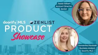Zenlist Launch Showcase with Q&A