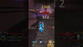 MEGA Spellbinder Roulette Challenge - Killing Elite Elder Kuruti