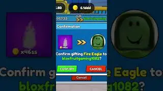 I give my subscriber a secret pet in the climb and jump tower #Roblox