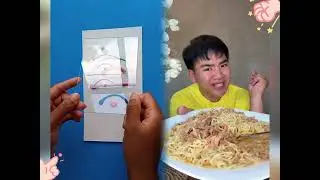 🤣👌👌👌2026 pov Must-Watch Crazy Clips Compilation #humor #fypシ #pov #fyp #foryou 😍😜