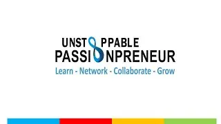 Customer Is God ? By Ms. Tripte Rramgade with Unstoppable Passionpreneur.