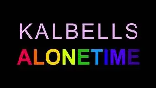 Kalbells 