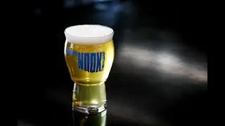 Beer of the week: The Nook Brewing Co.&rsquo;s Trash Panda is a drinkable pale ale