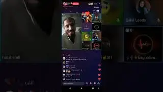 Sherali Mubaraz 🤣👈