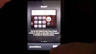 FREE App Today Puzzle Love iPhone App Demo CrazyMikesapps