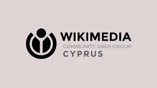 Wikimedia Commons Tutorial