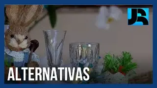 Empres&aacute;rios do setor de eventos se reinventam para manter as contas em dia