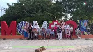 Operadora de Turismo Orienta SAS