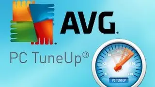 Обзор приложения AVG PC TuneUp