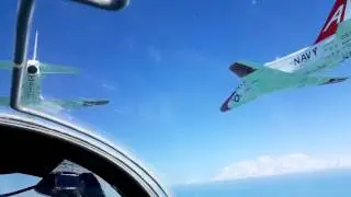Diamond Formation Break