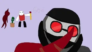 All Boss Fights with No SP upgrades (Block Tales)