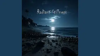 Twilight Echoescape