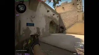 reactie parpandel la un clutch frumos va urez ok