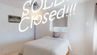 2133 Knollwood Court Rosamond