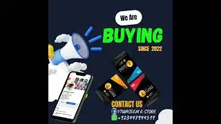 BUYING RAZER GOLD