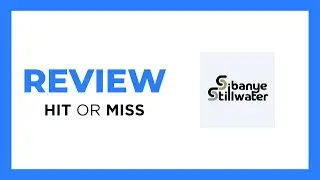 SIBANYE STILLWATER LIMITED STOCK ($SBSW): HONEST REVIEW (Pros & Cons)