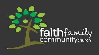 Pat Wood - Celebration of Life - April 25th, FFCC - LIVE