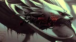 The Deans List - Dear Professor [Eliminate Remix] [HD]