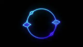 ZOOBY ZOOBY ZOOBY REMIX UNIQUE STYLE DJ HINDI song 
