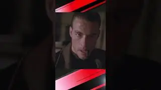 Быстрый проход в Double Impact: шумиха вокруг дневной работы
