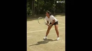 I&rsquo;m a former athlete