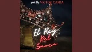 El Rey del Saoco