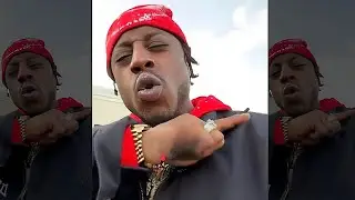 &ldquo;THEY LIED!&rdquo; 😳 K-SHINE EXPLAINS WHAT&rsquo;S REALLY GOING ON WITH ZIPEMUP!  👀