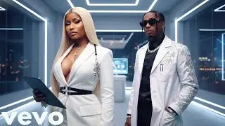 Drake, Nicki Minaj, Tyga, Pop Smoke, Cardi B &ndash; Must-Hear Hip Hop Playlist Before It Blows Up 🚀