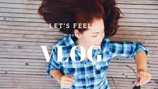 Reverie (Piano Version) ft. Adarsh PV - Lahar &middot; [Free Copyright-safe Music]vlog