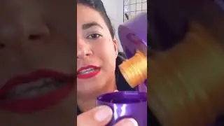 &Eacute; sobre Ele!
