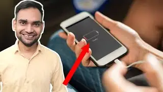 Is Power Saving Mode Harmful On A Smartphone?